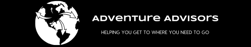 Adventure Advisors