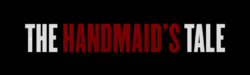 handmaids tale